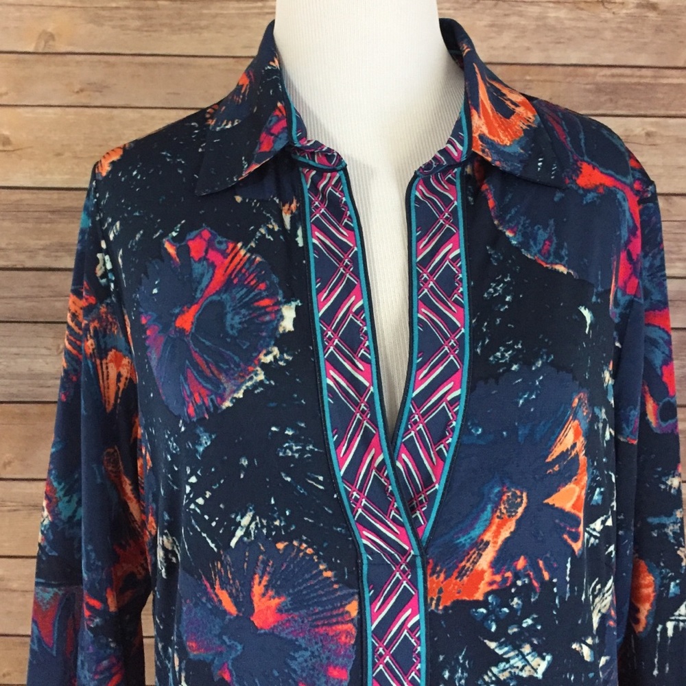 AMAZING BCBGMaxazria Dress M